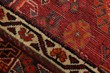 Qashqai - Shiraz Persian Rug 303x197 - Picture 6