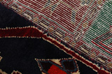 Bakhtiari - Qashqai Persian Rug 288x188 - Picture 6