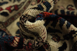 Bakhtiari - Garden Persian Rug 297x215 - Picture 7