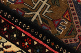 Bakhtiari - Garden Persian Rug 302x216 - Picture 6