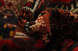 Bakhtiari - Garden Persian Rug 302x216 - Picture 7