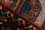 Bakhtiari Persian Rug 150x110 - Picture 6