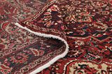 Bakhtiari Persian Rug 300x202 - Picture 5
