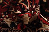 Bakhtiari Persian Rug 300x202 - Picture 7