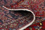 Farahan - Sarouk Persian Rug 294x196 - Picture 5