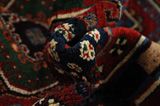 Qashqai - Shiraz Persian Rug 310x160 - Picture 7