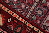 Hosseinabad - Hamadan Persian Rug 317x218 - Picture 6