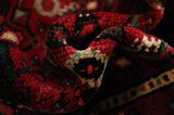 Hosseinabad - Hamadan Persian Rug 317x218 - Picture 7