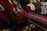 Bakhtiari - Garden Persian Rug 310x215 - Picture 7