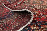 Farahan - Sarouk Persian Rug 337x213 - Picture 5