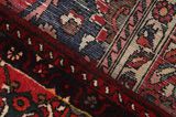 Farahan - Sarouk Persian Rug 337x213 - Picture 6
