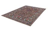 Qashqai - Shiraz Persian Rug 296x206 - Picture 2