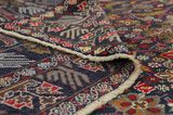 Qashqai - Shiraz Persian Rug 296x206 - Picture 5
