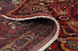 Farahan - Sarouk Persian Rug 303x160 - Picture 5