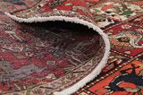 Bakhtiari - Garden Persian Rug 298x207 - Picture 5