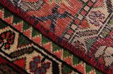 Bakhtiari - Garden Persian Rug 298x207 - Picture 6