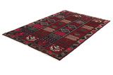 Lori Persian Rug 231x146 - Picture 2