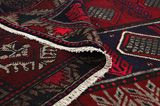 Lori Persian Rug 231x146 - Picture 5