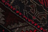 Lori Persian Rug 231x146 - Picture 6