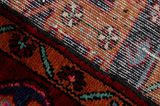 Nahavand - Hamadan Persian Rug 208x140 - Picture 6