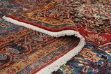 Isfahan Persian Rug 307x199 - Picture 5