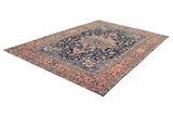 Tabriz Persian Rug 320x218 - Picture 2