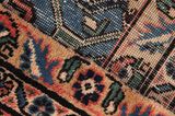 Tabriz Persian Rug 320x218 - Picture 6