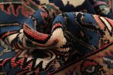 Tabriz Persian Rug 320x218 - Picture 7