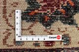 Bakhtiari - Garden Persian Rug 296x158 - Picture 4