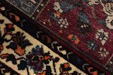 Bakhtiari - Garden Persian Rug 296x158 - Picture 6