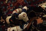 Bakhtiari - Garden Persian Rug 296x158 - Picture 7