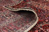Bakhtiari - Garden Persian Rug 312x208 - Picture 5