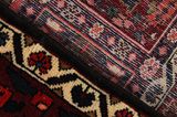 Bakhtiari - Garden Persian Rug 312x208 - Picture 6
