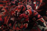 Bakhtiari - Garden Persian Rug 312x208 - Picture 7