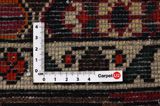 Bakhtiari - Garden Persian Rug 310x210 - Picture 4