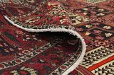 Bakhtiari - Garden Persian Rug 310x210 - Picture 5