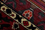 Bakhtiari - Garden Persian Rug 310x210 - Picture 6