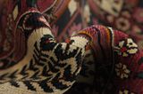 Bakhtiari - Garden Persian Rug 310x210 - Picture 7