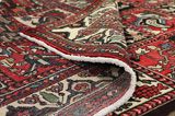 Bakhtiari - Garden Persian Rug 297x210 - Picture 5