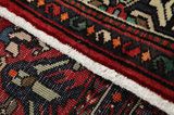 Bakhtiari - Garden Persian Rug 297x210 - Picture 6