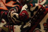 Bakhtiari - Garden Persian Rug 292x162 - Picture 7