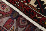 Bakhtiari - Garden Persian Rug 300x197 - Picture 6