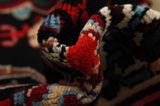 Nahavand - Hamadan Persian Rug 300x162 - Picture 7
