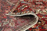 Bakhtiari Persian Rug 310x220 - Picture 5