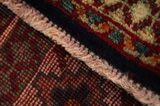 Qashqai - Shiraz Persian Rug 238x145 - Picture 6