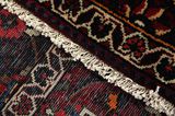 Bakhtiari Persian Rug 332x208 - Picture 6