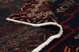 Afshar - Sirjan Persian Rug 245x154 - Picture 5