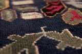 Afshar - Sirjan Persian Rug 245x154 - Picture 13