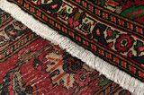 Bakhtiari Persian Rug 315x215 - Picture 6