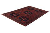 Afshar - Sirjan Persian Rug 230x146 - Picture 2